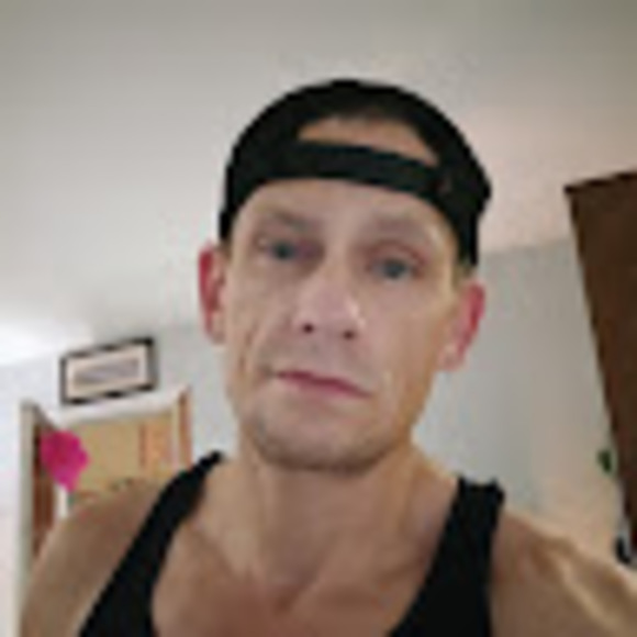 ryanlamb834